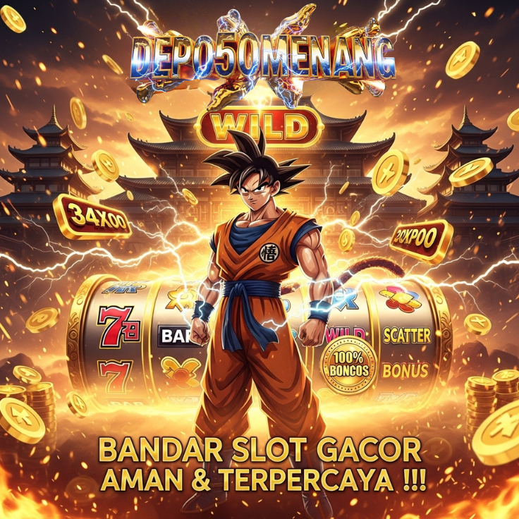 https://depo50menang.online/