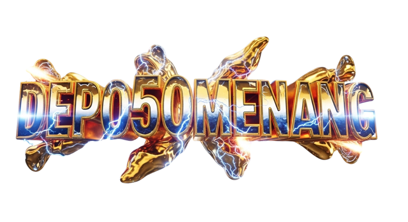 https://depo50menang.online/